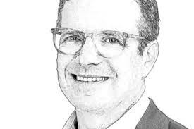 Adam Lapidus's Instagram, Twitter & Facebook