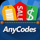 Shopping Android Apps On Google Play Promo Codes Online Coupon Apps Mobile Coupons App