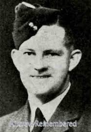 Allied Losses and Incidents: All Commands