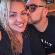 Quesabirria Tacos This is my mom's famous Birria recipe that me in the map!  My mom is from Michoacán and better yet she has that palette that brought  all my family together