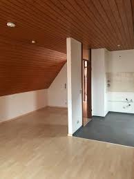 Finde 6 angebote für 3 zimmer wohnung ettlingen mieten zu bestpreisen, die günstigsten immobilien zu miete ab € 570. 2 Zimmer Wohnung Zu Vermieten Entengasse 12 16 76275 Ettlingen Karlsruhe Kreis Mapio Net