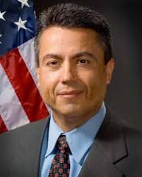 Environmental Results Through Tribal/EPA Partnerships: Fiscal Year 2007  Accomplishments