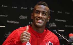 Especialista en rehabilitación oral y odontología estética.pionero en la odontología robótica. Atlas Siempre Debe Ser De Primera Division Jorge Segura Mediotiempo