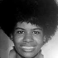 Rosalind Harris's Instagram, Twitter & Facebook