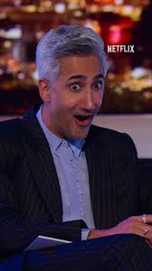 Jason Oppenheim New Car