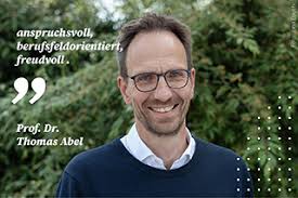 Universität zu Köln: Stimmen zum Lehramt