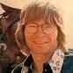 Young John Denver Fest
