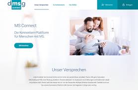 Dmsg.server should check incoming frames to disallow excessive sending of close, accept and request frames. Dmsg Landesverband Sachsen E V Willkommen
