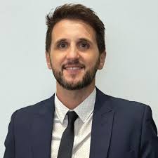 With my really talented and hard working UNDP ExpRes Roster colleagues at  our UNDP Crisis Bureau, Country Support Management Team, (led by Ramiah,  Devanand) retreat this week! Many thanks to Saumik… |