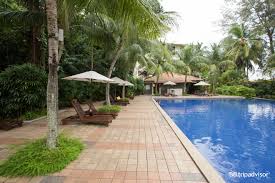Check spelling or type a new query. 2020 Promo 3d2n Avillion Port Dickson Ladies Spa Package Holidaygogogo