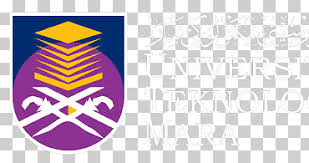 Find & download free graphic resources for art logo. Universiti Teknologi Mara System Uitm Faculty Of Civil Engineering University Universiti Teknologi Mara Cawangan Melaka Kampus Jasin Others Png Klipartz