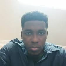 Stream Jean Ruben Billé Ngambi music