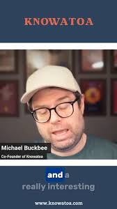 AI search is evolving fast and how your brand shows up is changing with it. 