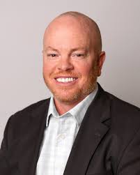 Principals & Associates