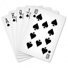  Custom Playing Cards Design Your Own Playing Cards Design Custom Playing Cards Cards