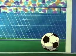 Original Super Campeones 128 Latino Jlgs Youtube