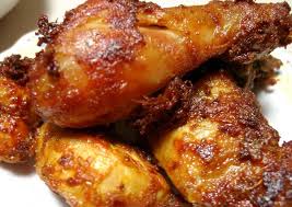 Feb 11, 2015 · resepi ayam masak serai. Ayam Goreng Serai Resep Resep Makanan Resep Ayam Masakan Indonesia