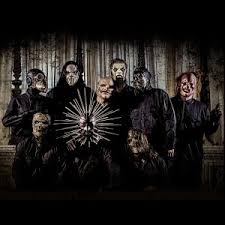 We choose the most relevant backgrounds for different devices: Slipknot Snuff Official Video Youtube