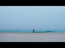 En yeni ve en kaliteli tüm katagorilere ait türkçe dublaj filmlerini sitemizden izleyebilirsiniz.kesintisiz türkçe dublaj film izle. ÙÙŠÙ„Ù… ØªØ±ÙƒÙŠ Ø±ÙˆÙ…Ø§Ù†Ø³ÙŠ Ø³Ø§Ø®Ù† Korku Kapani 6 Lanetli Yaratik Turkce Dublaj Tek Parca Hd Film Izle