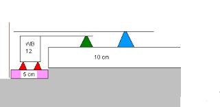 Image result for site:byggahus.se armering