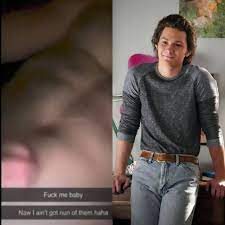 ThisVid