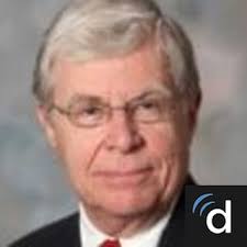 Obstetrician-Gynecologists near me in Marlborough, MA