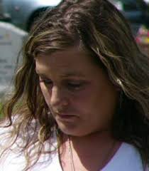 Boundary County, Idaho, News