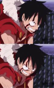Taking place two years before the straw hats reunite at sabody, while training hancock's sisters, marigold and sandersonia are kidnapped by byrnndi world, a level 6 inmate of impel down. Pin By Re2lp On One Piece 3d2y One Piece Anime One Piece Luffy Anime