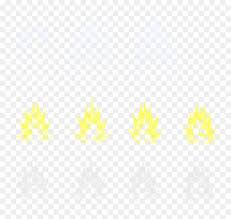 Skill effects is a way to organize your characters into specific groups. Download Dbz Aura Sprites Pictures To Pin On Pinterest Super Saiyan Aura Sprite Hd Png Download Vhv