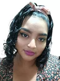 Anuario Generación 43