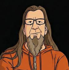 Innovative CAM Software for CNC Machining and Textured Design Generation