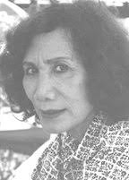 Obituary for Adela Weeks