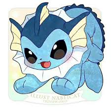 Epingle Par Lapinedeau Sur ポケモンイラスト Dessin Pokemon Pokemon Evoli Pokemon Mignon