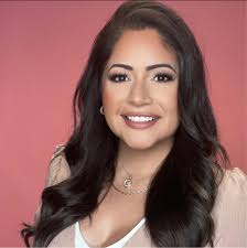 Esther Grijalva, Realtor