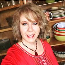 Lori Azevedo (@gozeedos) • Instagram photos and videos