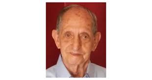 Rafael Fredys Sosa Sosa Obituary (2023)