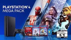 La vigencia puede variar de acuerdo al producto seleccionado. Juego Ps4 Pro Evolution 2020 Alkosto Tienda Online Cute766