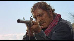 Valdez [Alemania] [Blu-ray]: Amazon.es: Lancaster, Burt, Clark, Susan,  Silvera, Frank, Jordan, Richard, Cypher, Jon, Sherin, Ed, Sherin, Edwin,  Lancaster, Burt, Clark, Susan: Películas y TV