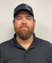 Topeka KS Heavy Construction Equipment Komatsu Dealer