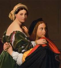 Image result for arte cinquecento