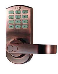 Walmart.com has been visited by 1m+ users in the past month 10 Keypad Door Lock Ideas Keypad Door Locks Door Locks Lock