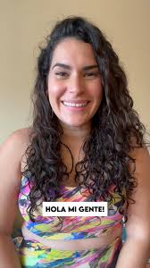 New Magic Monday Series! 💃🏻