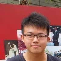 200+ "Xiong Tan" profiles