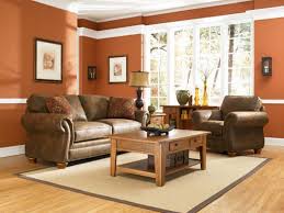 What does wine have to do with it? Attic Heirlooms Rectangular Coffee Table By Broyhill Furniture Texas Furniture Hut