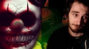 Dark deception chapter 3 es el siguiente capítulo de la historia de dark deception. Descargar Dark Deception Chapter 3 Dark Deception Chapter 3 Dread Ducky Ending Boss Dark Deception Chapter 3 Is The Next Chapter In The Dark Deception Story Bibiv Digit