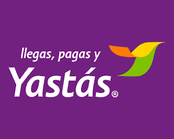 Paga tus recibos en Abarrotes Edith Melchor Ocampo 401, Plan De Ayala,  Tamaulipas