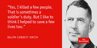 busayo olanny (@busayo_ola)