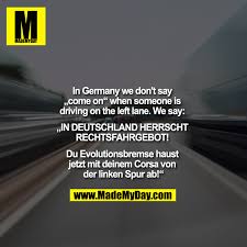 Pin Von Robin1447 Auf Made My Day Witzige Spruche Alberne Witze Urkomische Zitate