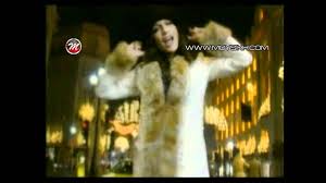 Φήμες ότι αποχωρεί από το open. Xristoygenna Despoina Bandh Official Video Clip Hd Youtube