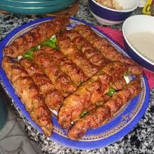طريقة عمل اكلات جديدة وسهلة وغير مكلفة - كوكباد